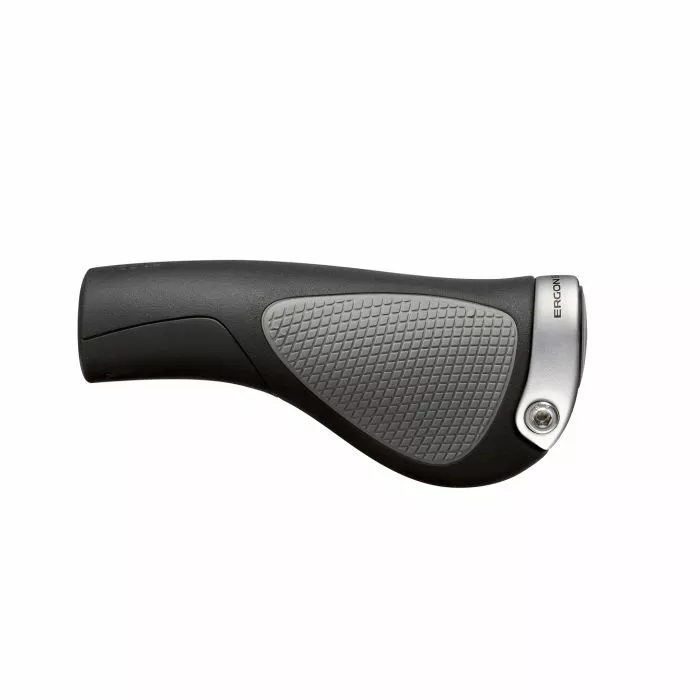 ERGON Griffe GP1-S 3 ERGON Griffe GP1-S