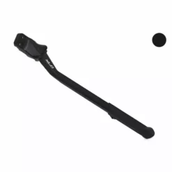 XLC Hinterbauständer KS-C04 (24-28 Zoll/18 Mm)