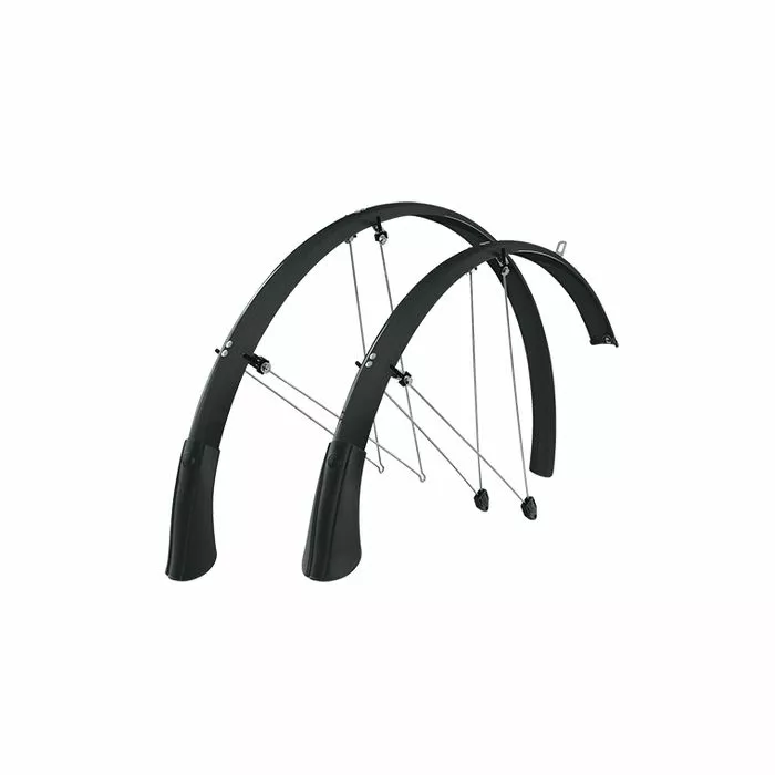 SKS LONGBOARD B45T 3 SKS LONGBOARD B45T