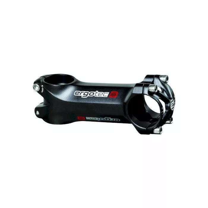 HUMPERT Lenkervorbau X-TAS-Y HIGH PIRANHA 130 Mm,schwarz-m 3 HUMPERT Lenkervorbau X-TAS-Y HIGH PIRANHA 130 Mm,schwarz-m