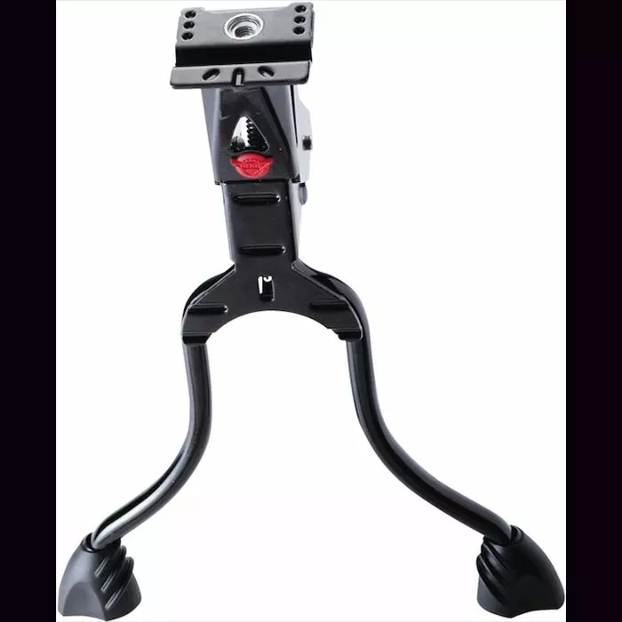 Hebie Zweibeinständer Tragkraft 60Kg 0605 Bis 29cm 3 Hebie Zweibeinständer Tragkraft 60Kg 0605 Bis 29cm