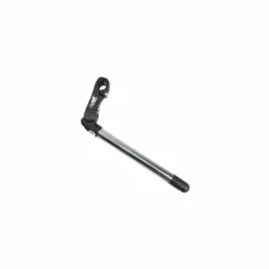 HUMPERT Lenkervorbau Kobra Vario 110 Mm,25,4 Mm,25,4 Mm,30