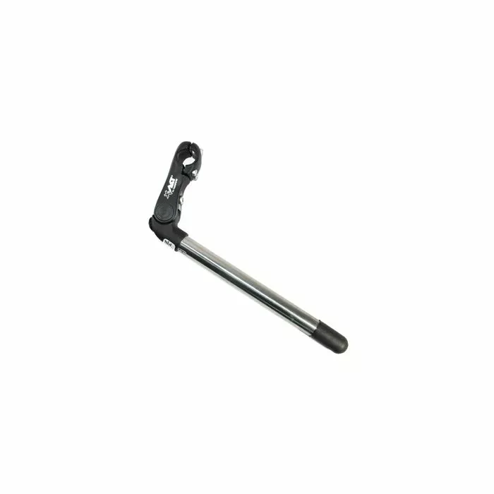 HUMPERT Lenkervorbau Kobra Vario 110 Mm,25,4 Mm,25,4 Mm,30 3 HUMPERT Lenkervorbau Kobra Vario 110 Mm,25,4 Mm,25,4 Mm,30