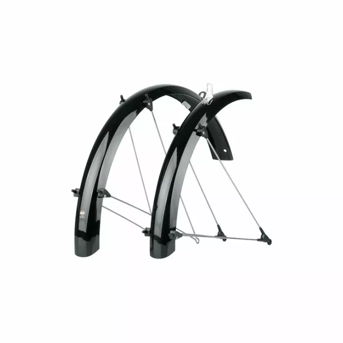 SKS Schutzbleche B 53 T" Display 20" 3 SKS Schutzbleche B 53 T" Display 20"