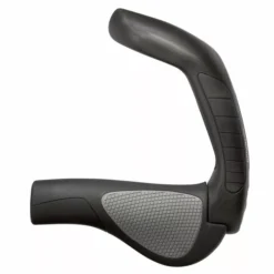 ERGON Griffe GP5 L Regular