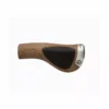 ERGON Griffe GP1 L BioKork Rohloff/Nexus -Rad Fluss Verkaufsgeschäft IMG126115 70579 1