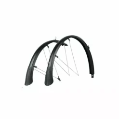 SKS Schutzblech Bluemels 53