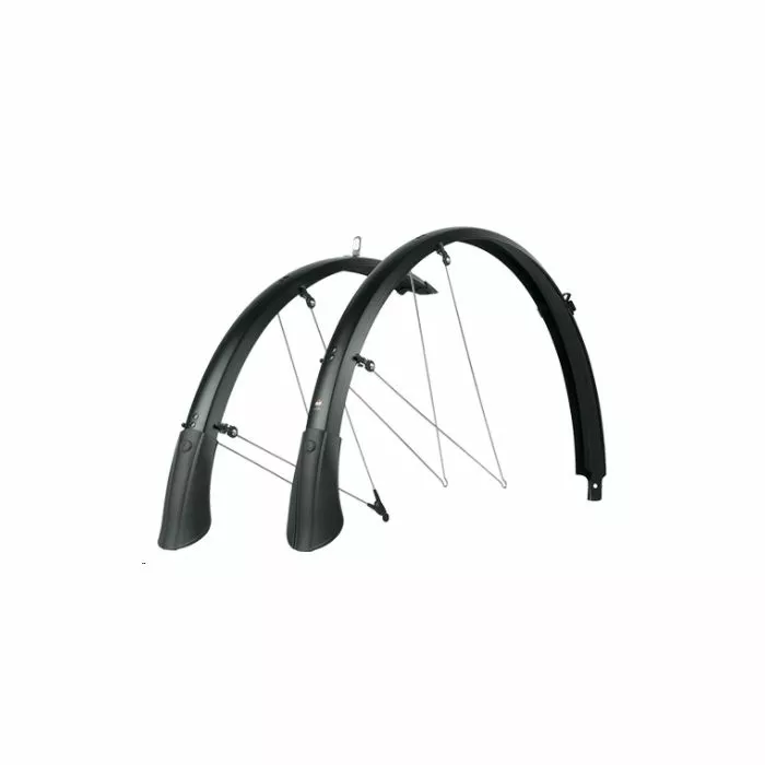 SKS Schutzblech Bluemels 53 3 SKS Schutzblech Bluemels 53