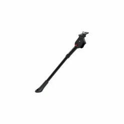 Hebie Mittelbauständer. 40KG Tragkraft. U.a. E-Bike 0632