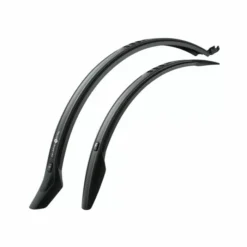 SKS Schutzblech-Set Velo 47 Trekking