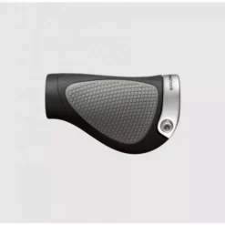 ERGON Griffe GP1-L Nexus/Rohloff