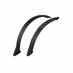 SKS Schutzblech-Set Velo 55 Kids