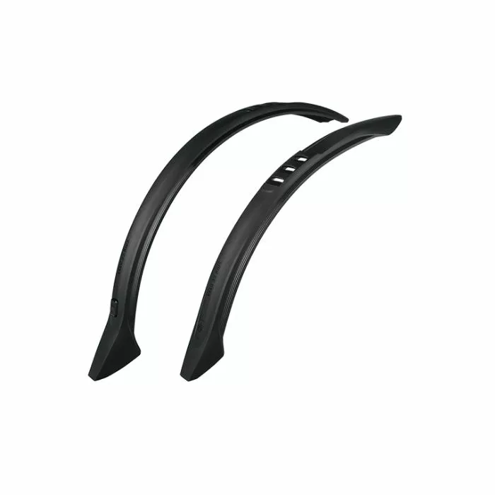 SKS Schutzblech-Set Velo 55 Kids 3 SKS Schutzblech-Set Velo 55 Kids