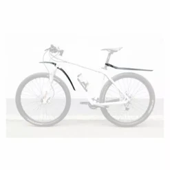 SKS Schutzblech X-tra-dry XL HR