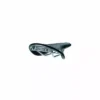 BROOKS Sattel Cambium C17 Schwarz,Herren 1 BROOKS Sattel Cambium C17 Schwarz,Herren -Rad Fluss Verkaufsgeschäft IMG149436 15965 1