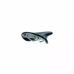 BROOKS Sattel Cambium C17 Schwarz,Herren