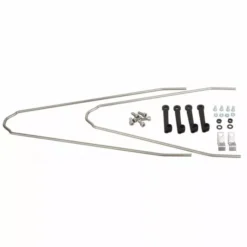 SKS Strebenset Spezial Für VELO 55 CROSS