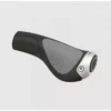 ERGON Griffe GP1-L Mit Alu-Klemmung 2 ERGON Griffe GP1-L Mit Alu-Klemmung -Rad Fluss Verkaufsgeschäft IMG154990 84673 1