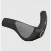 ERGON Griffe GP3-S Mit 3-Finger BarEnd (GFK) 1 ERGON Griffe GP3-S Mit 3-Finger BarEnd (GFK) -Rad Fluss Verkaufsgeschäft IMG155433 84668 1