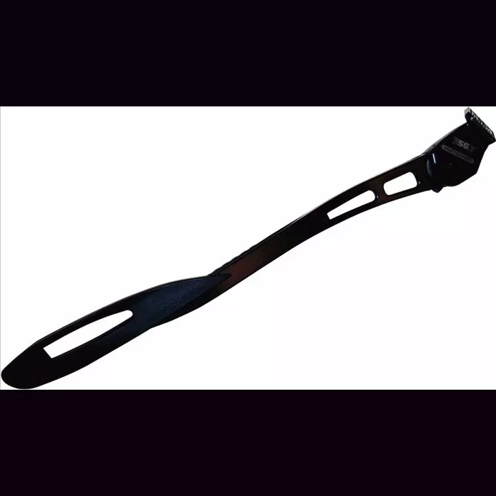 PLETSCHER Seitenständer Zoom 24-28 Verstellbar Sw 3 PLETSCHER Seitenständer Zoom 24-28 Verstellbar Sw