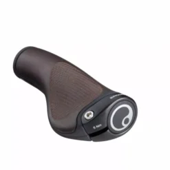 ERGON Griffe GP-1 BioLeder