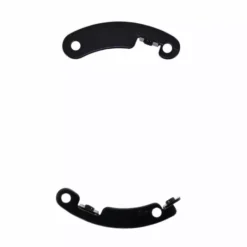 Hebie Kettenschutz Brille Bosch Brille 38 Zähne