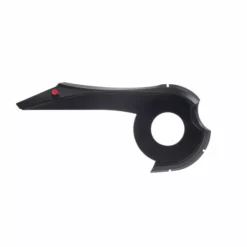 Hebie Kettenschutz Chainguard Bosch Perform. Line