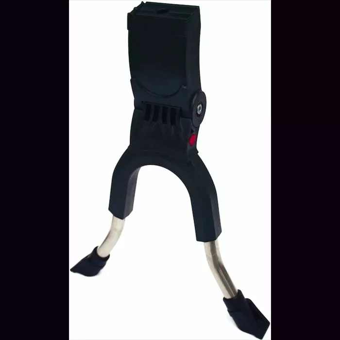 Hebie Zweibeinständer 0690 29cm 3 Hebie Zweibeinständer 0690 29cm