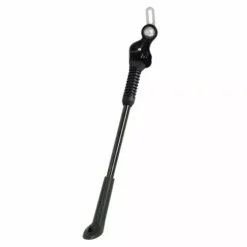 Hebie Hinterbauständer 26-28 Tragkraft 20 Kg 0618