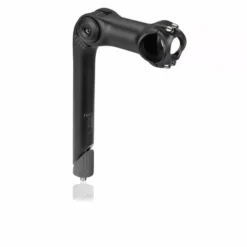 XLC Comp Vorbau ST-T18 (31.8/105mm/-10 - +60)