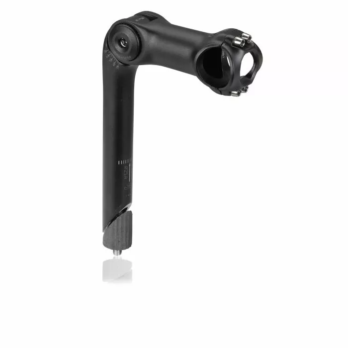 XLC Comp Vorbau ST-T18 (31.8/105mm/-10 - +60) 3 XLC Comp Vorbau ST-T18 (31.8/105mm/-10 - +60)