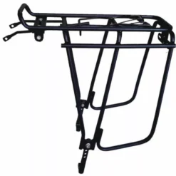 MATRIX Gepäckträger 26-29" CA20 Für Disc-Brake