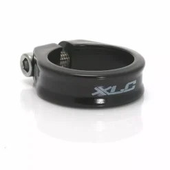 XLC MTB/Road Sattelst.-Klemmring PC-B01 Alu 34.9 Inbus
