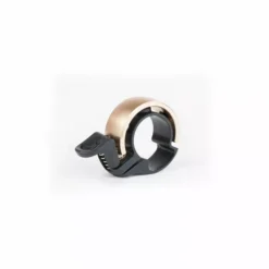 Knog Glocke Oi Classic Small