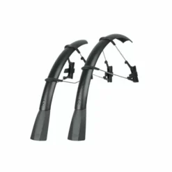 SKS Schutzblech Raceblade Pro XL