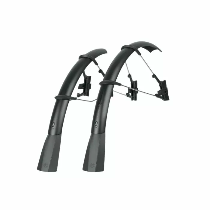 SKS Schutzblech Raceblade Pro XL 3 SKS Schutzblech Raceblade Pro XL