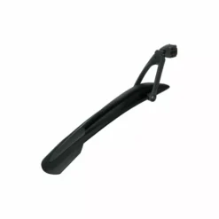 SKS Schutzblech X-Blade II Dark 26"+ 27,5"