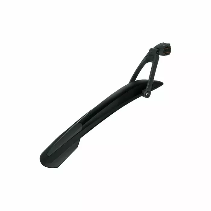 SKS Schutzblech X-Blade II Dark 26"+ 27,5" 3 SKS Schutzblech X-Blade II Dark 26"+ 27,5"