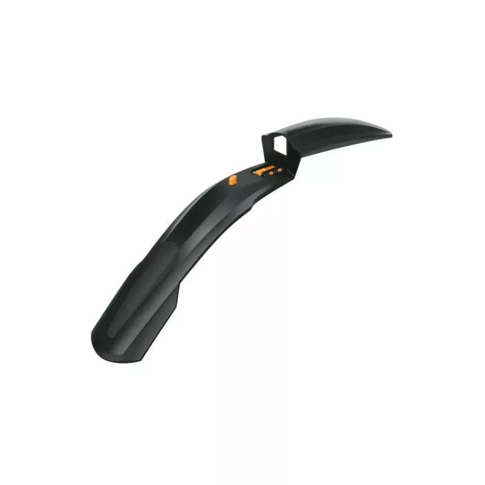 SKS Schutzblech Shockblade II Dark 26" + 27,5" 3 SKS Schutzblech Shockblade II Dark 26" + 27,5"