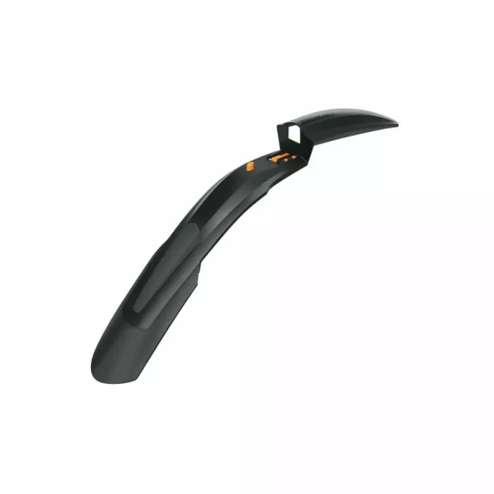 SKS Schutzblech Shockblade II Dark 29" + 27,5 Plus 3 SKS Schutzblech Shockblade II Dark 29" + 27,5 Plus