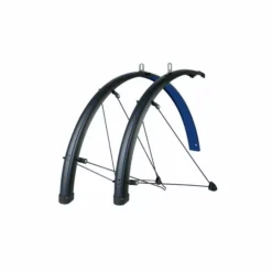 SKS Schutzblech-Set PET-RS "A 46 S Stingray.2