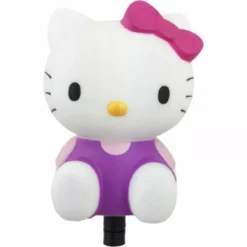 TAQ-33 Lenkerhupe "Hello Kitty"