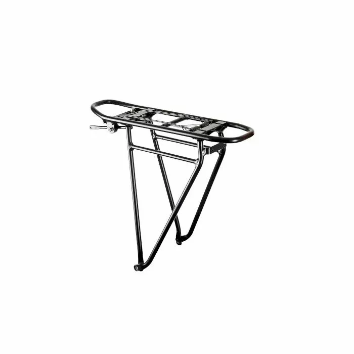 RACKTIME Gepäckträger ECO 2.0 Tour 28", 12mm Streben 3 RACKTIME Gepäckträger ECO 2.0 Tour 28", 12mm Streben