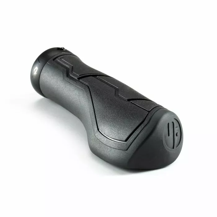 Natural Fit Griffe ALL TERRAIN (S) 3 Natural Fit Griffe ALL TERRAIN (S)