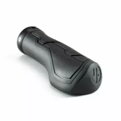 Natural Fit Griffe ALL TERRAIN (L)