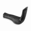 Natural Fit Griffe COMFORT Bar Ends Large (S) 1 Natural Fit Griffe COMFORT Bar Ends Large (S) -Rad Fluss Verkaufsgeschäft IMG173869 69995 1