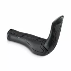 Natural Fit Griffe COMFORT Bar Ends Large (S)