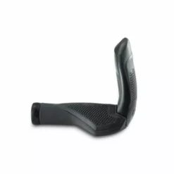 Natural Fit Griffe COMFORT Bar Ends Large (L)