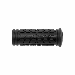 M-WAVE Griffe Grip-Shift 90mm Paar