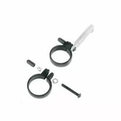 SKS Befestigungsschelle Zur Strebenmontage